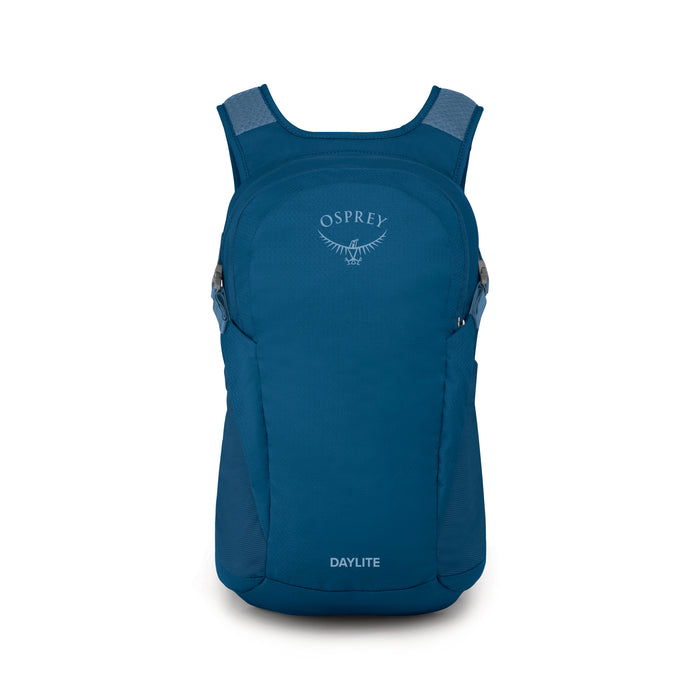 Osprey Daylite®