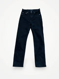 & Other Stories Favourite Cut-jeans