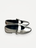& Other Stories-skinnballerinaskor NWOT