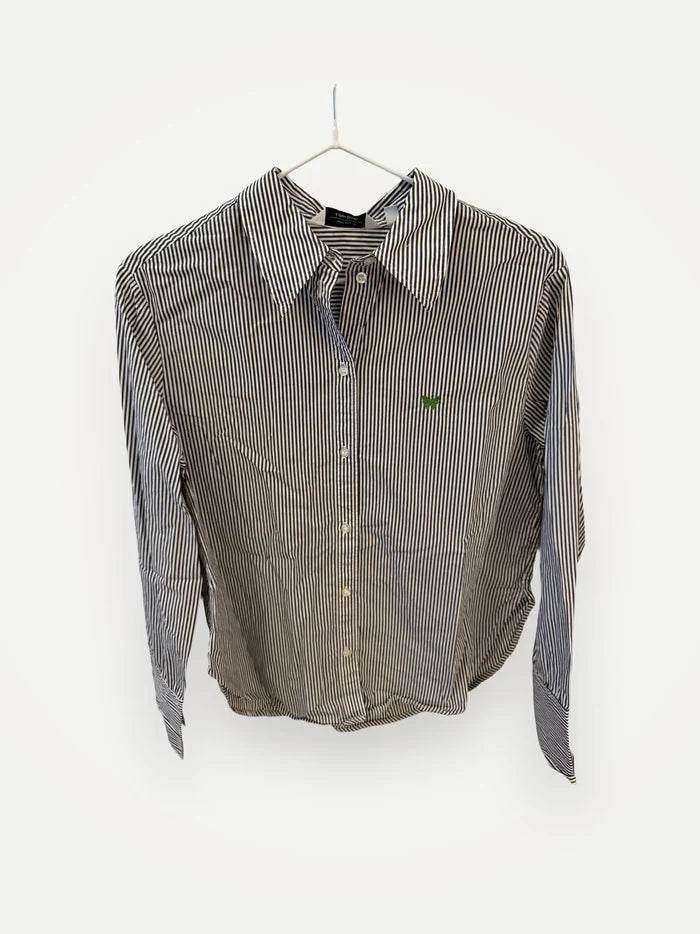 & Other Stories-skjorta NWOT