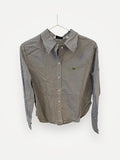 & Other Stories-skjorta NWOT