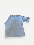 & Other Stories-t-shirt