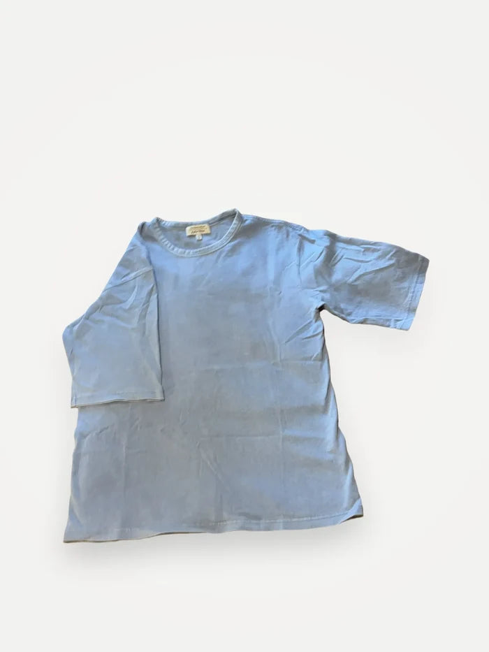 & Other Stories-t-shirt