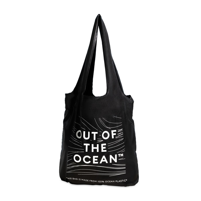 Out of the Ocean® Pocket Tote