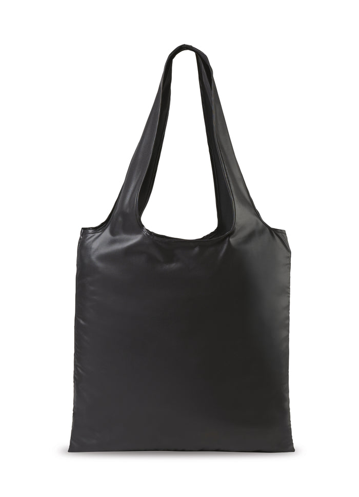 Out of the Ocean® Pocket Tote