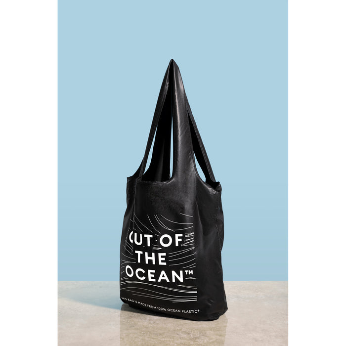 Out of the Ocean® Pocket Tote