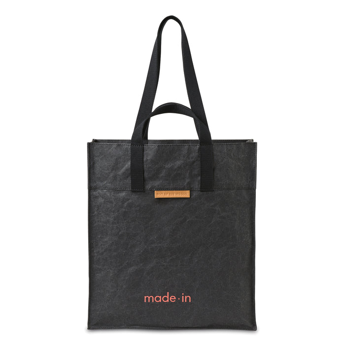 Out of the Woods® City Tote