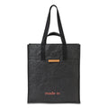 Out of the Woods® City Tote