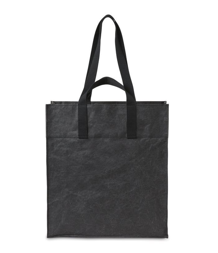 Out of the Woods® City Tote
