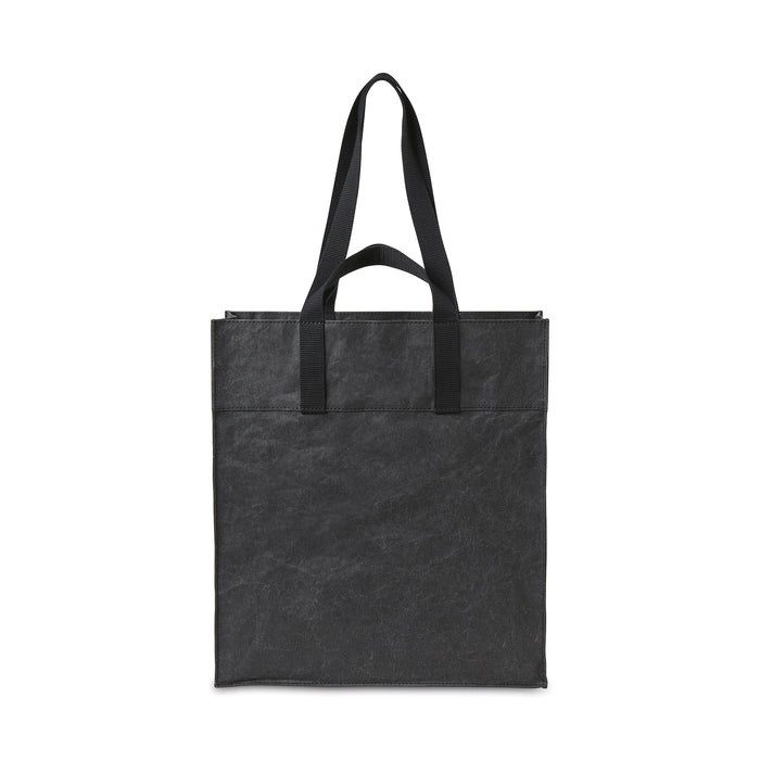 Out of the Woods® City Tote