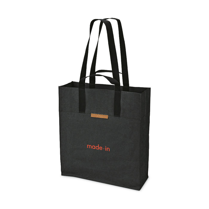 Out of the Woods® City Tote