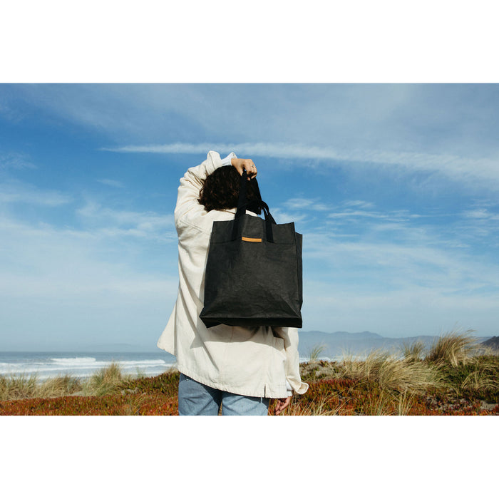 Out of the Woods® City Tote