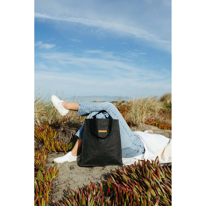 Out of the Woods® City Tote