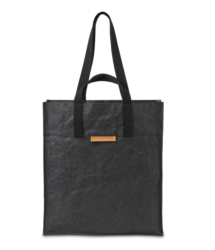 Out of the Woods® City Tote