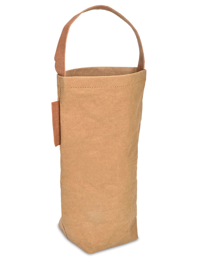 Out of the Woods® Connoisseur Wine Tote