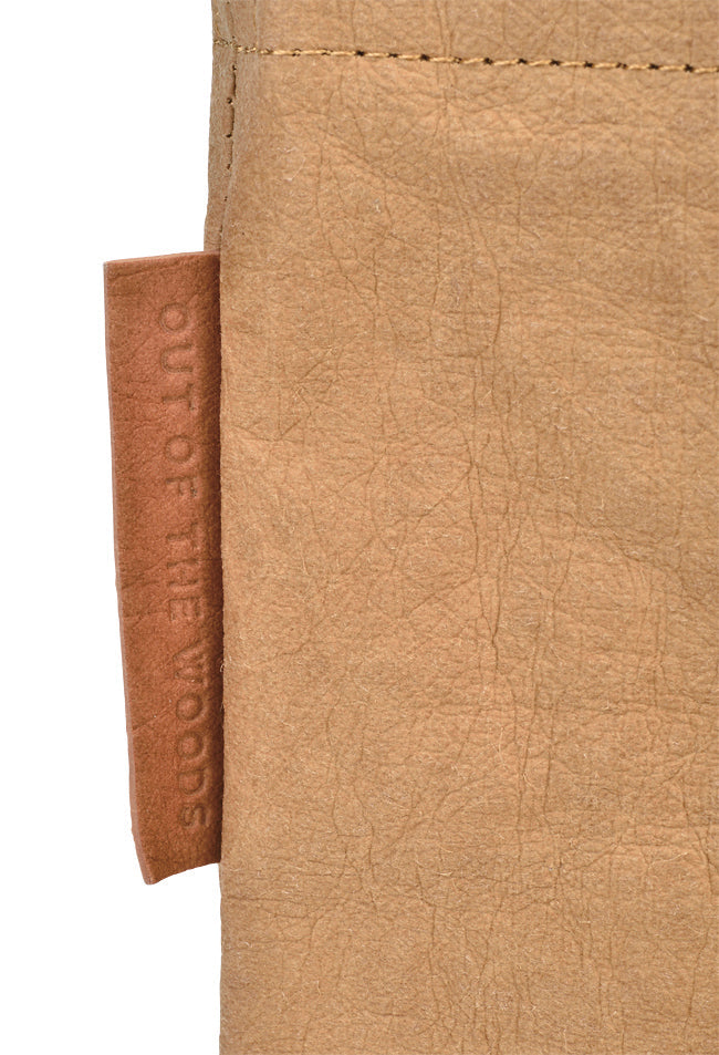 Out of the Woods® Connoisseur Wine Tote