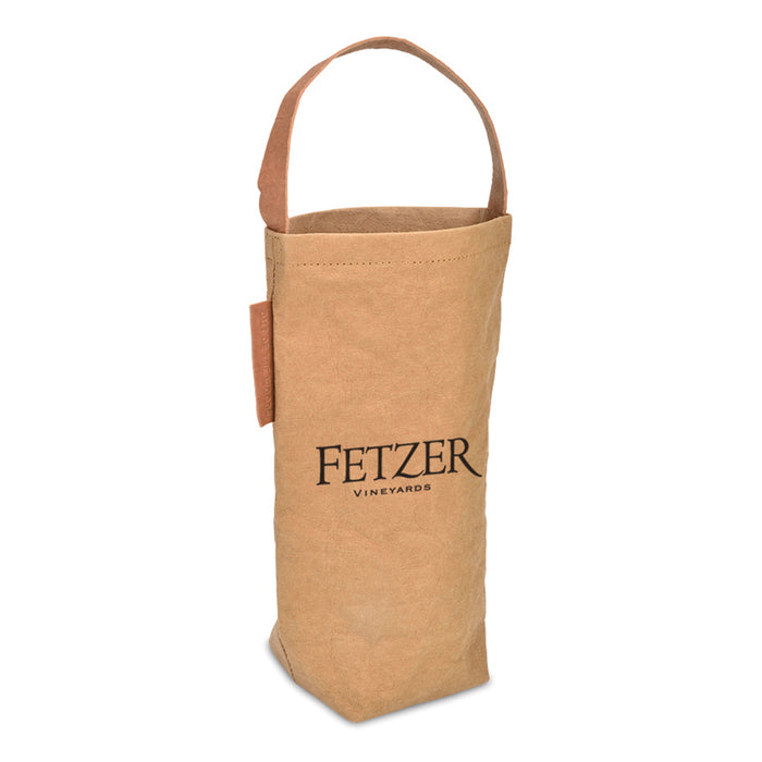 Out of the Woods® Connoisseur Wine Tote
