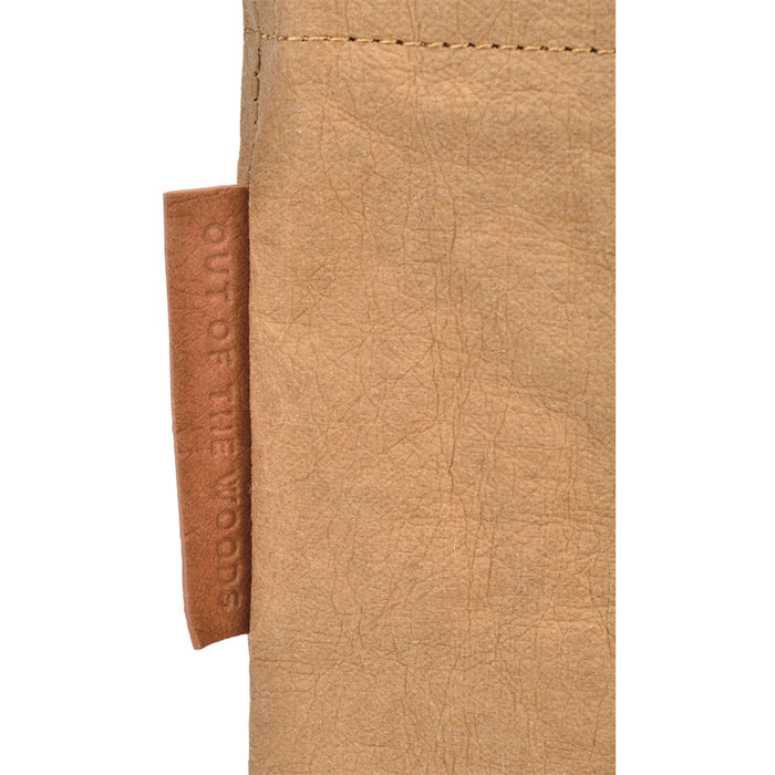 Out of the Woods® Connoisseur Wine Tote