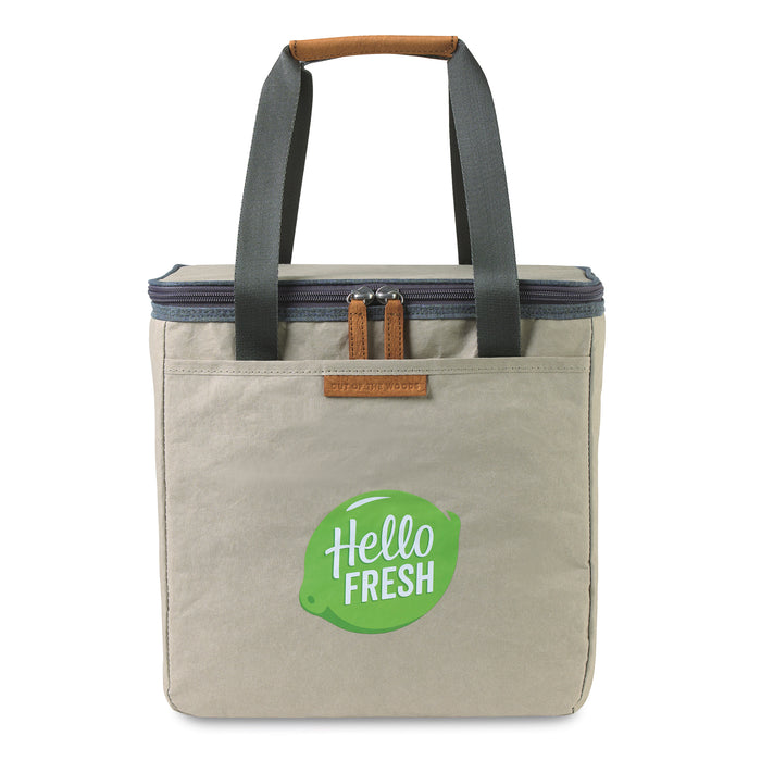 Out of the Woods® Dolphin Cooler