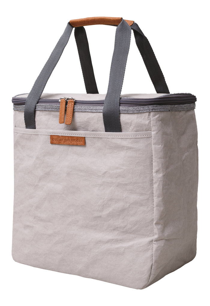 Out of the Woods® Dolphin Cooler