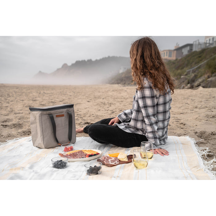 Out of the Woods® Dolphin Cooler