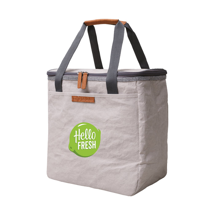 Out of the Woods® Dolphin Cooler
