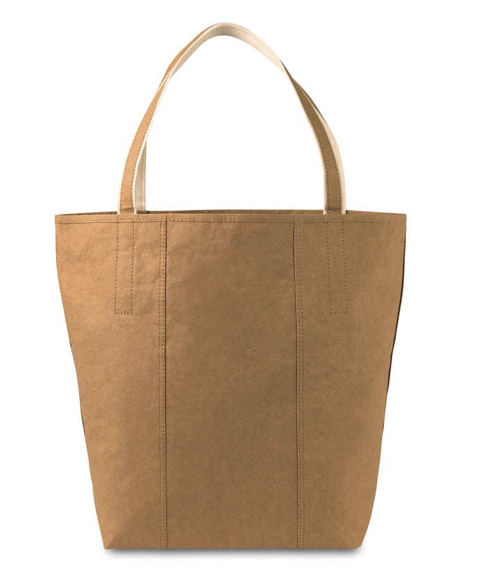 Out of the Woods® Iconic Shopper