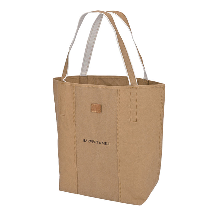 Out of the Woods® Iconic Shopper