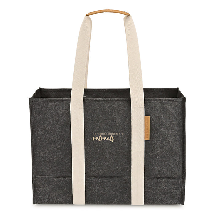 Out of the Woods® Large Market Tote