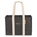 Out of the Woods® Large Market Tote