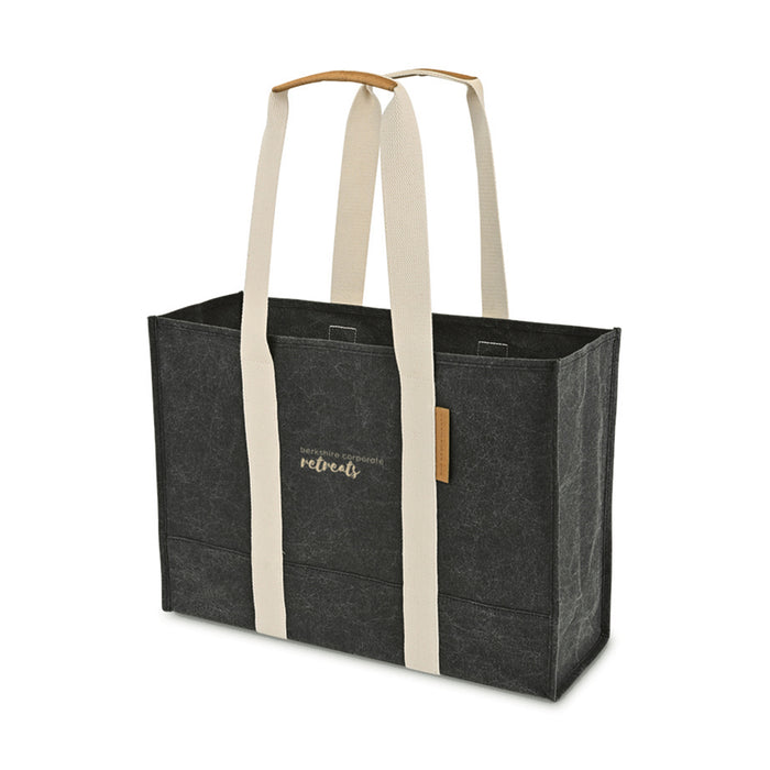 Out of the Woods® Large Market Tote