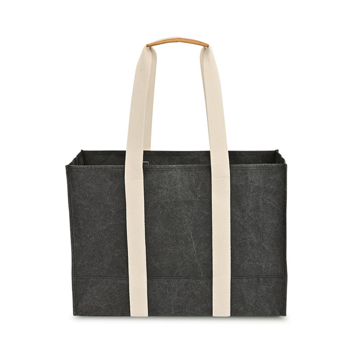Out of the Woods® Large Market Tote