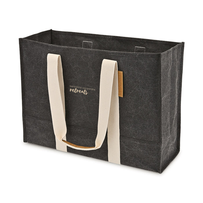 Out of the Woods® Large Market Tote