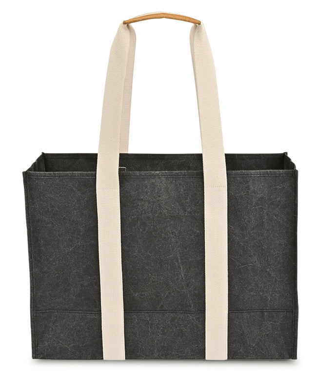 Out of the Woods® Large Market Tote