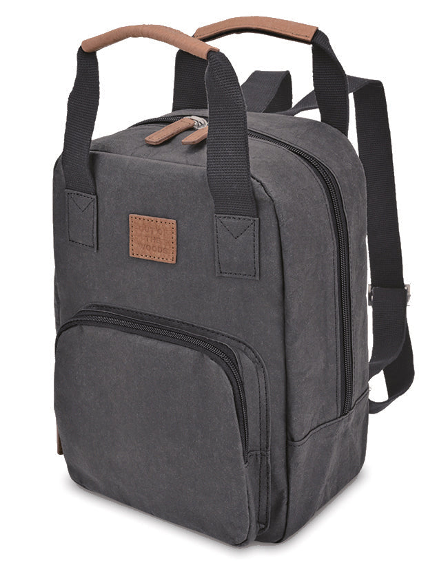 Out of the Woods® Mini Backpack