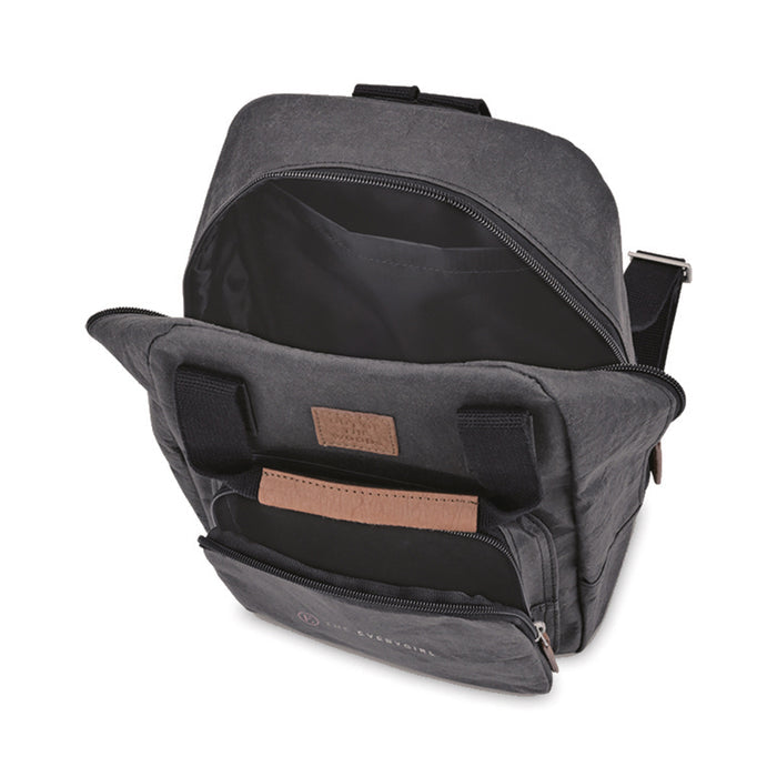 Out of the Woods® Mini Backpack