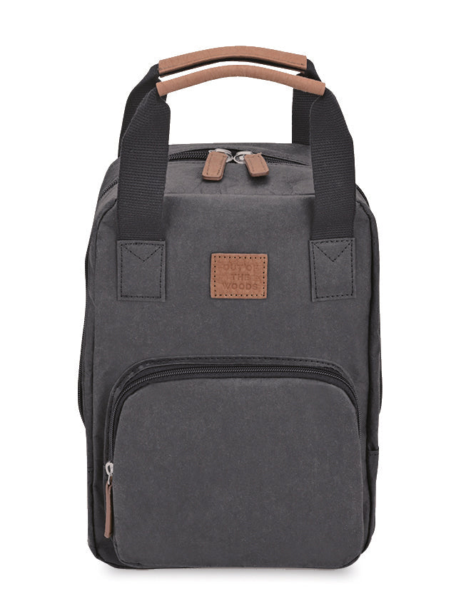 Out of the Woods® Mini Backpack