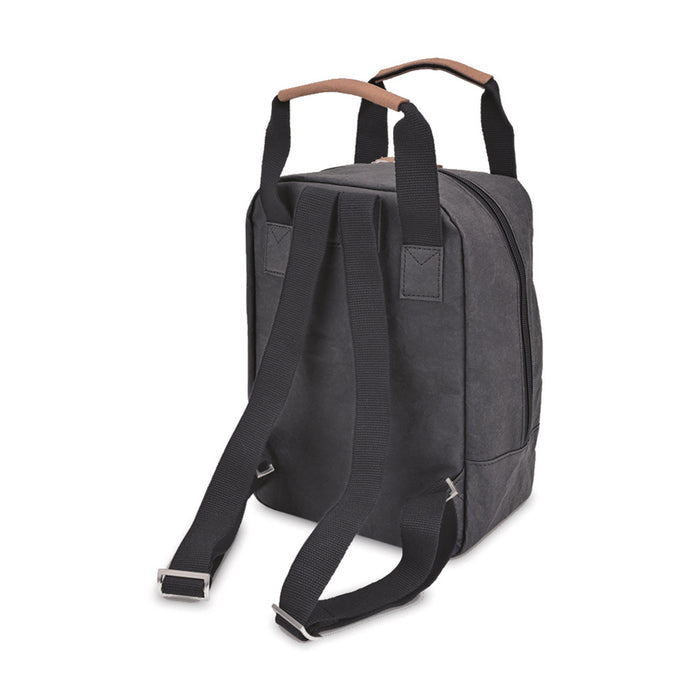 Out of the Woods® Mini Backpack