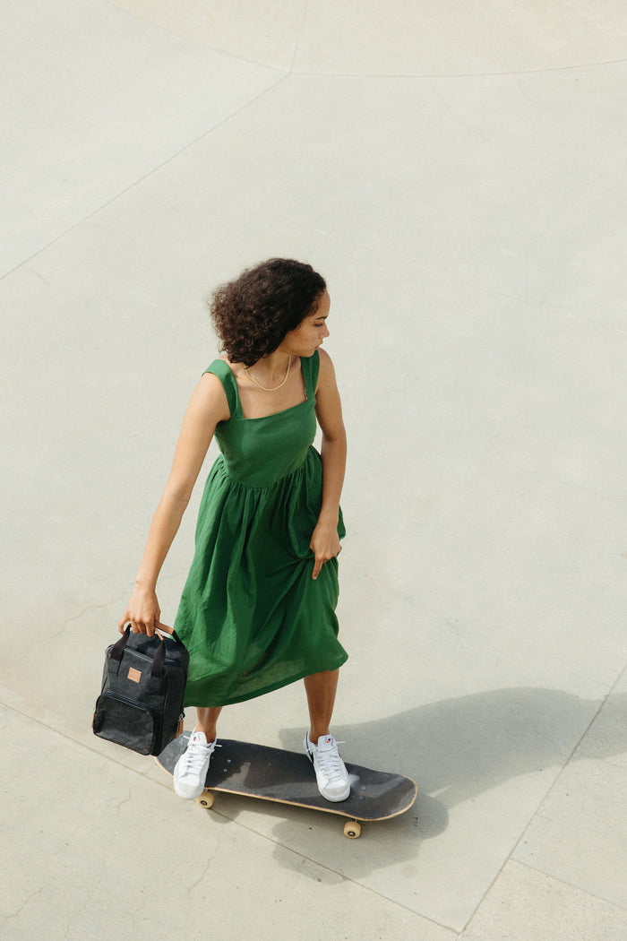Out of the Woods® Mini Backpack
