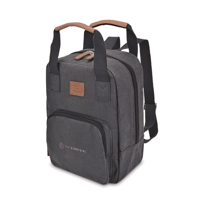 Out of the Woods® Mini Backpack