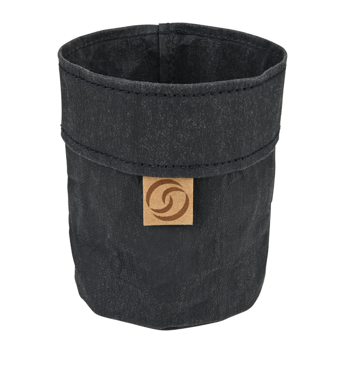 Out of the Woods® Pen Holder