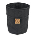 Out of the Woods® Pen Holder