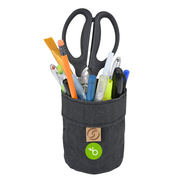 Out of the Woods® Pen Holder