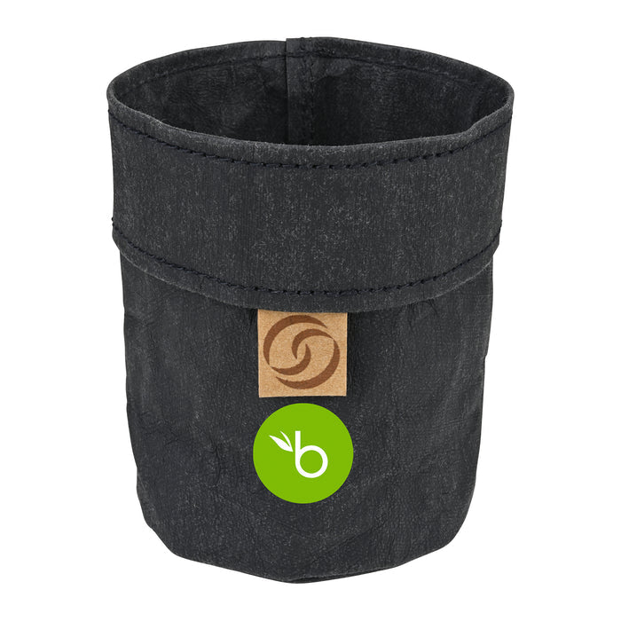 Out of the Woods® Pen Holder