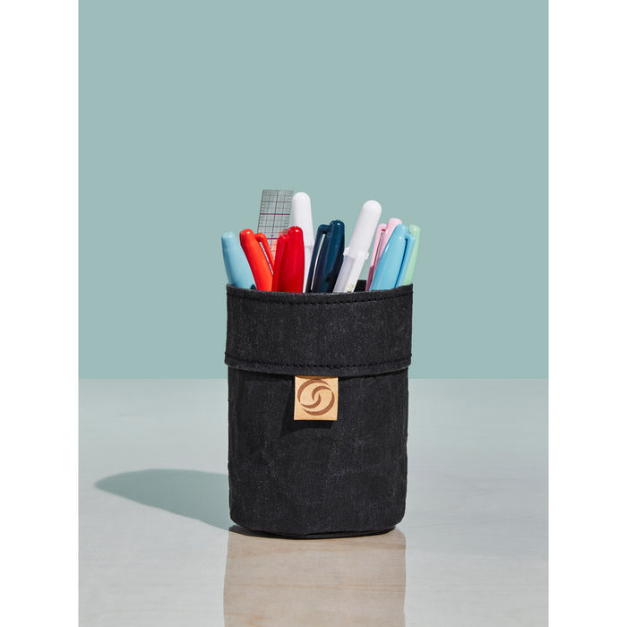 Out of the Woods® Pen Holder