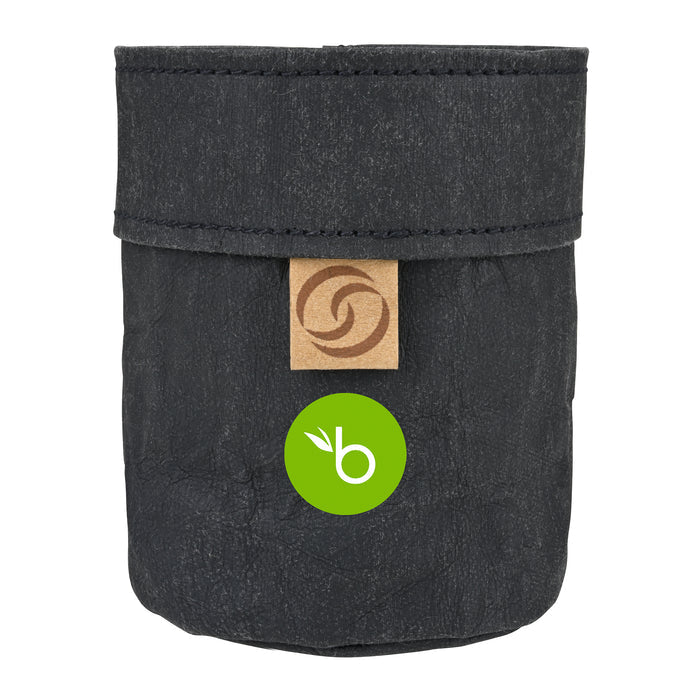 Out of the Woods® Pen Holder