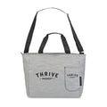 Out of the Woods® Seagull Cooler