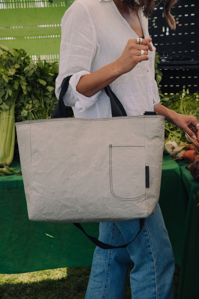 Out of the Woods® Seagull Cooler