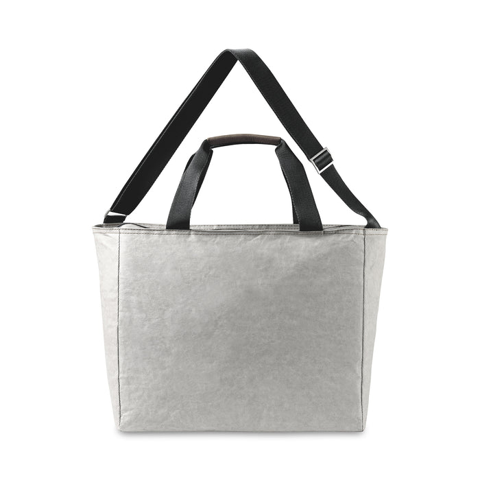 Out of the Woods® Seagull Cooler