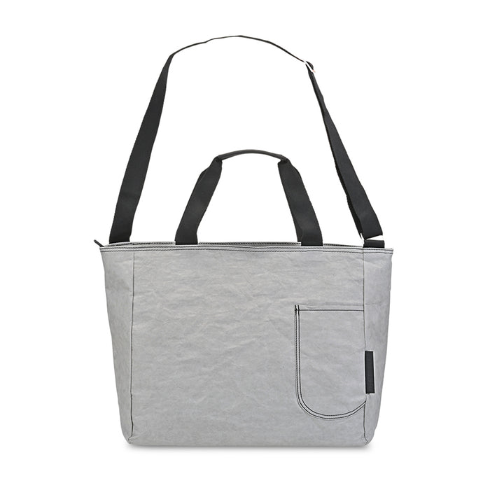 Out of the Woods® Seagull Cooler